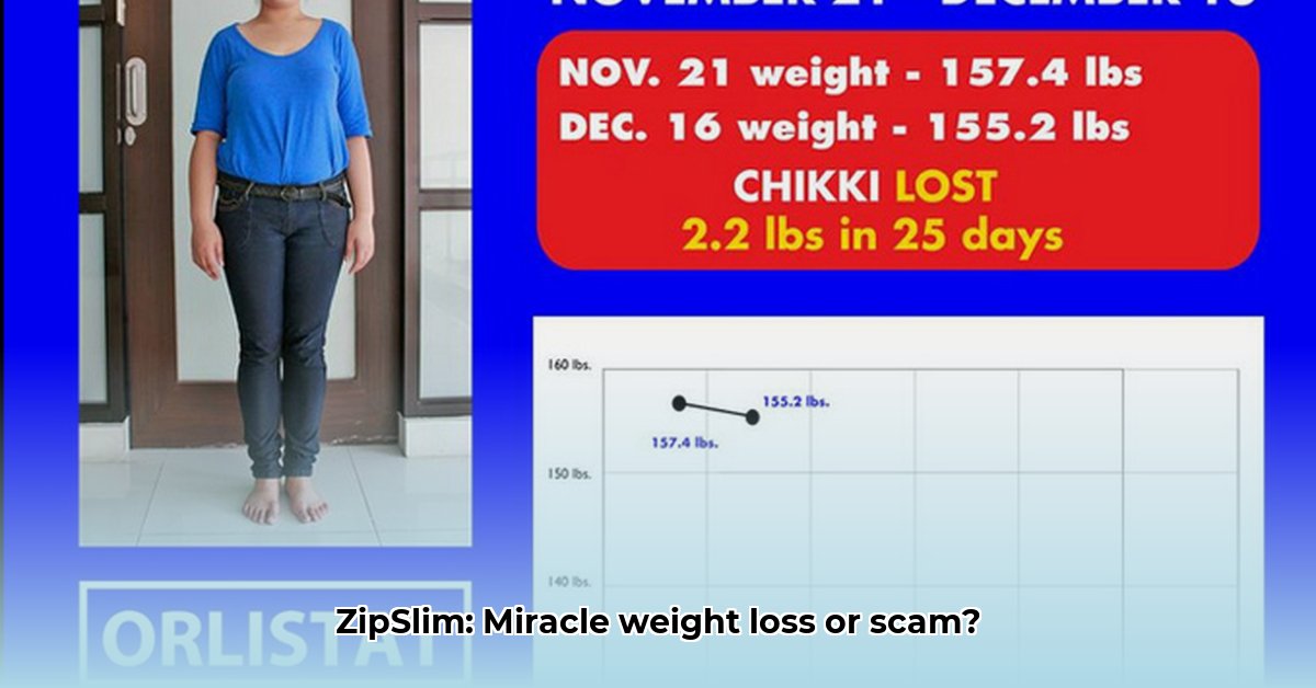 zip-boom-weight-loss
